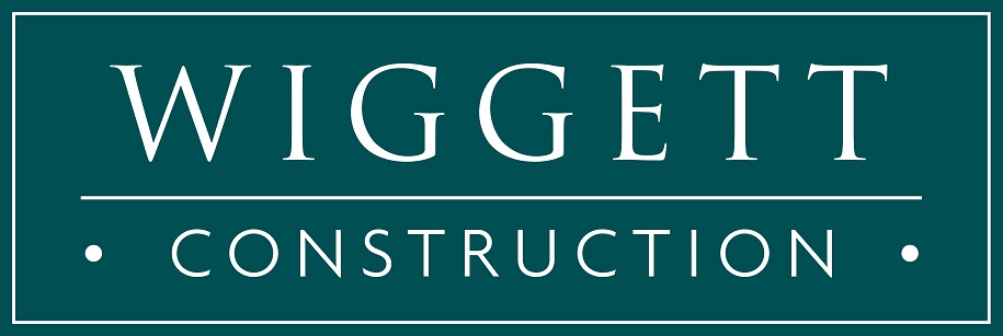 WIGGETT_CONSTRUCTION_LOGO