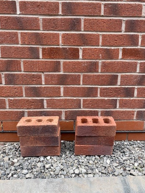 brickmatching img